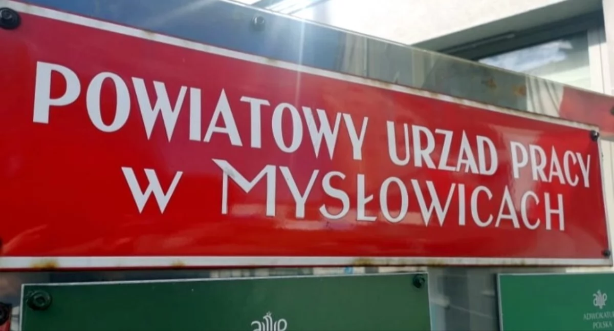 Nawet 42 tys. zł na własną firmę. Rusza nabór wniosków w PUP Mysłowice