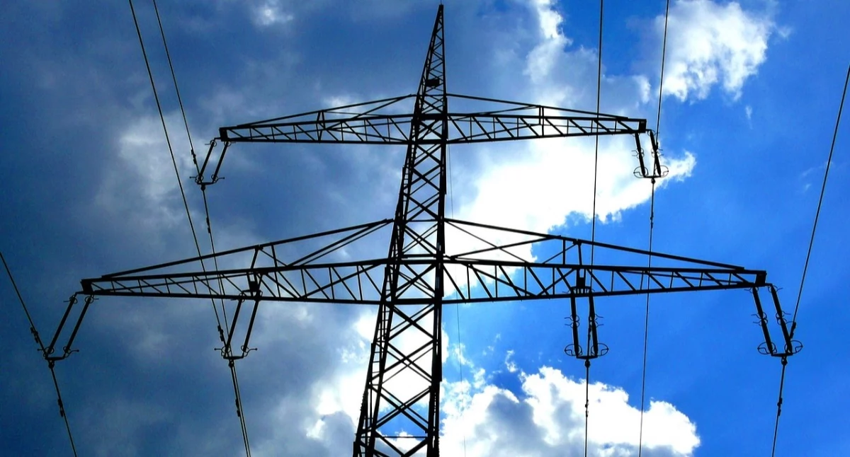 Mysłowice - gdzie nie będzie prądu? Tauron Dystrybucja zapowiada przerwy w dostawie energii elektrycznej