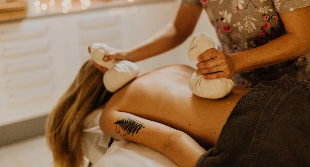 Jak założyć firmę w branży wellness i dobrze przygotować się do startu?