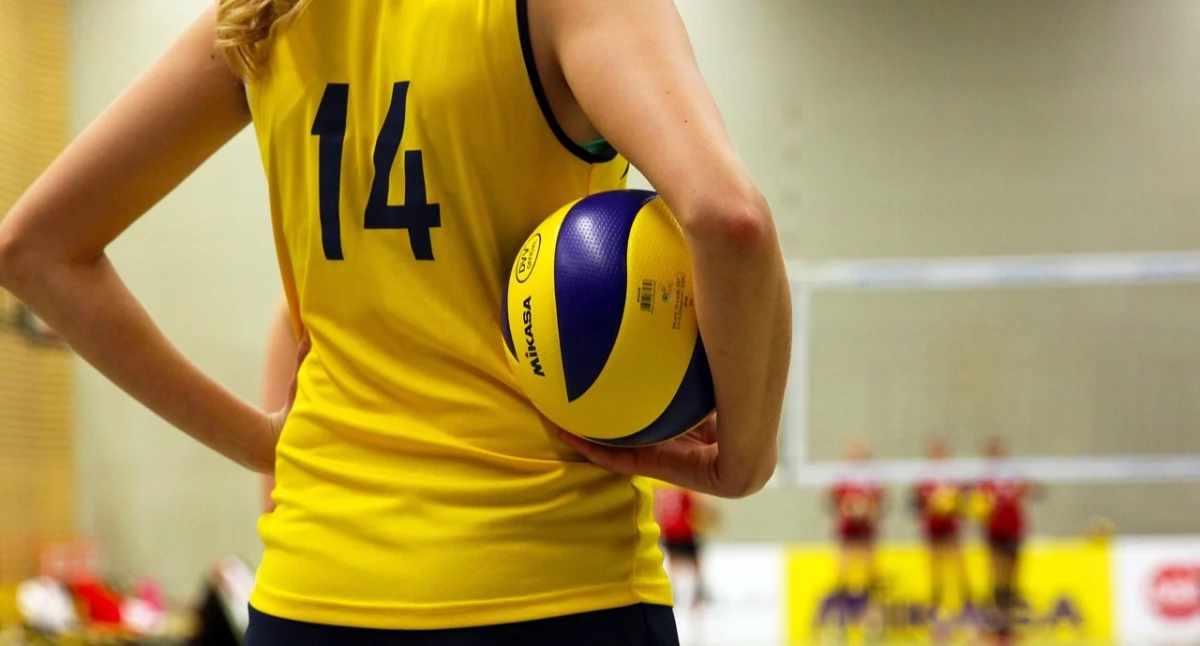 Nagrody i wyróżnienia dla mysłowickich sportowców i trenerów