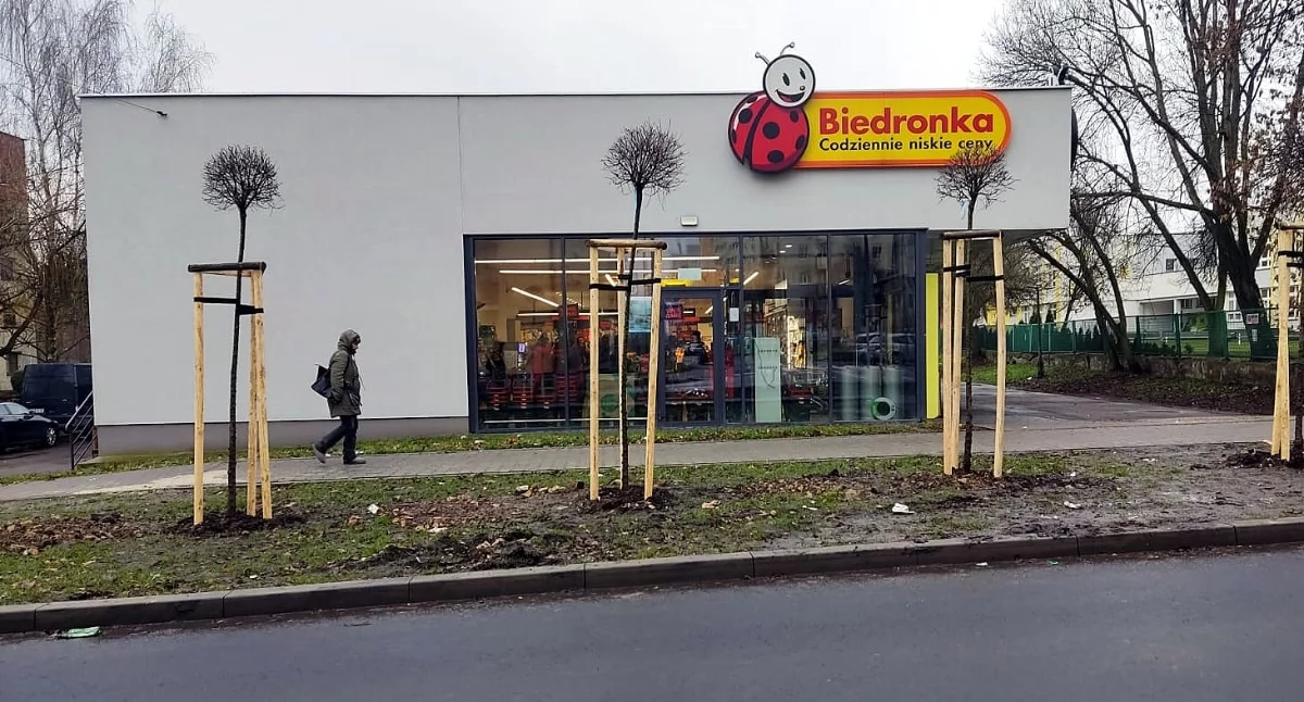 Wielka Sobota 2026: do której będą otwarte sklepy?
