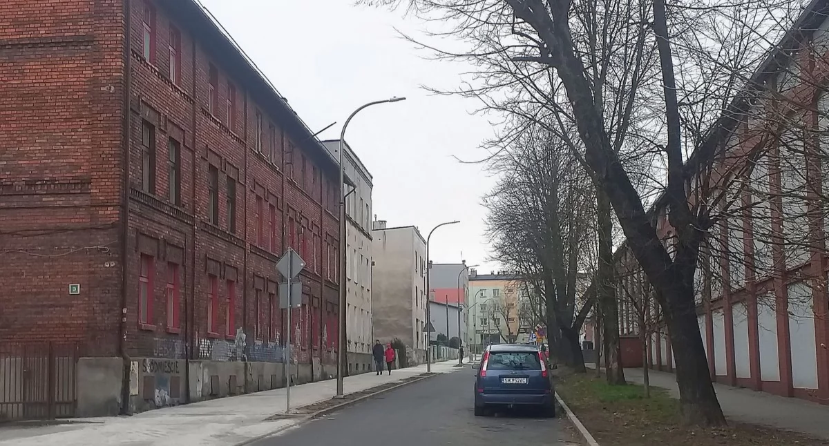 Stefan i Franz Maase – nauczyciele z Mysłowic. Mysłowiczanie znani i mniej znani (cz. 2)
