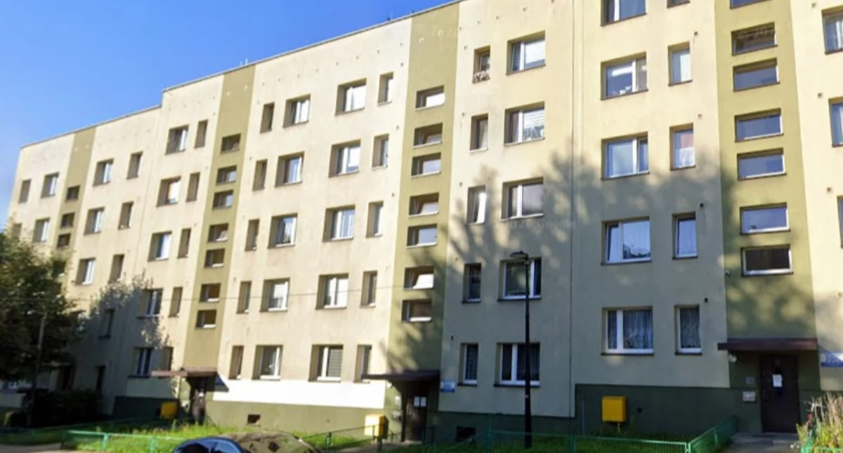 Kolejne mieszkania komunalne w Mysłowicach na sprzedaż. Radni zagłosują nad uchwałami