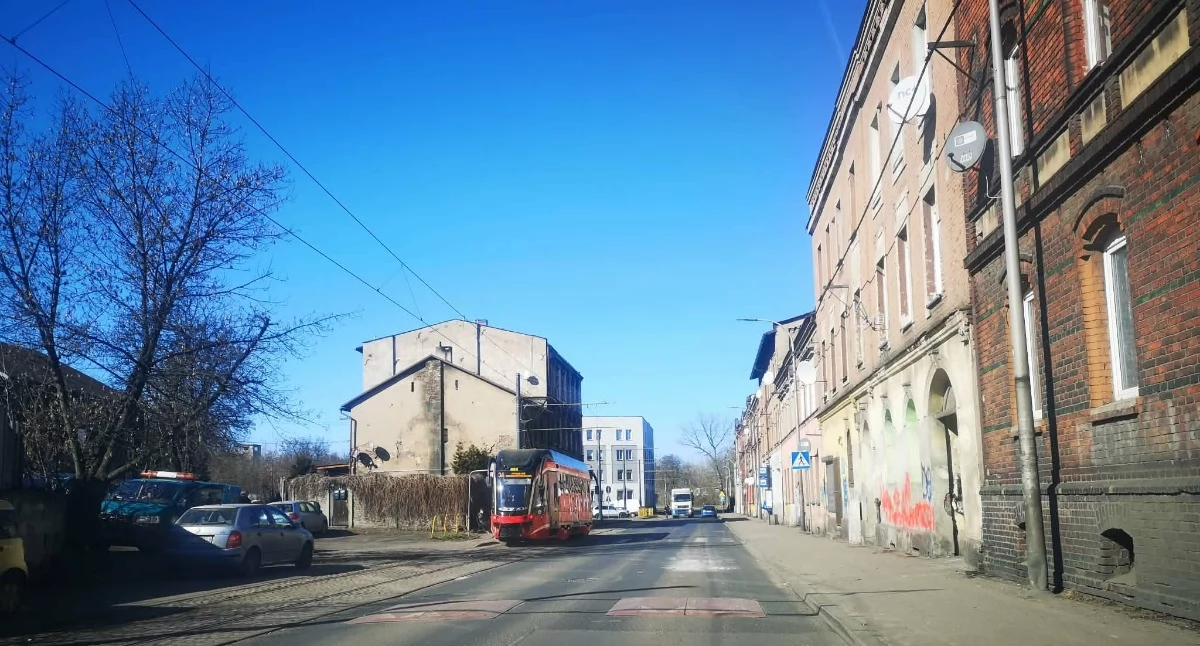 Przebudowa dróg w Mysłowicach na Piasku: rusza inwentaryzacja nieruchomości