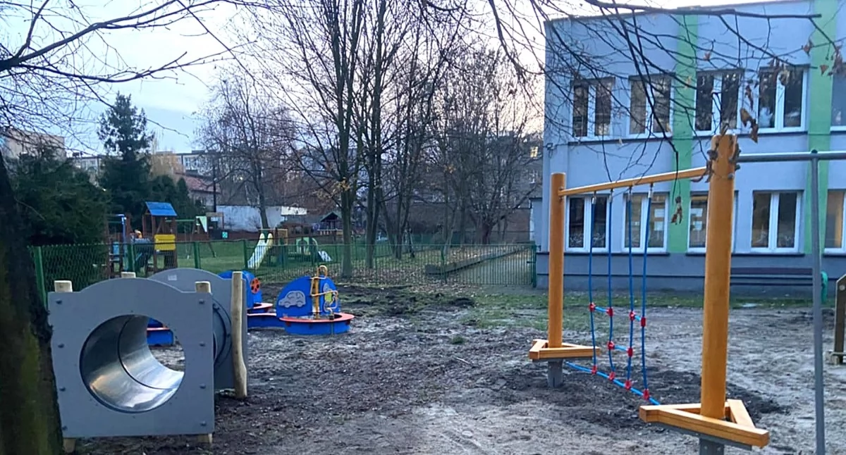 Rekrutacja do Żłobka Miejskiego w Mysłowicach 2026/2027: Co muszą wiedzieć rodzice?