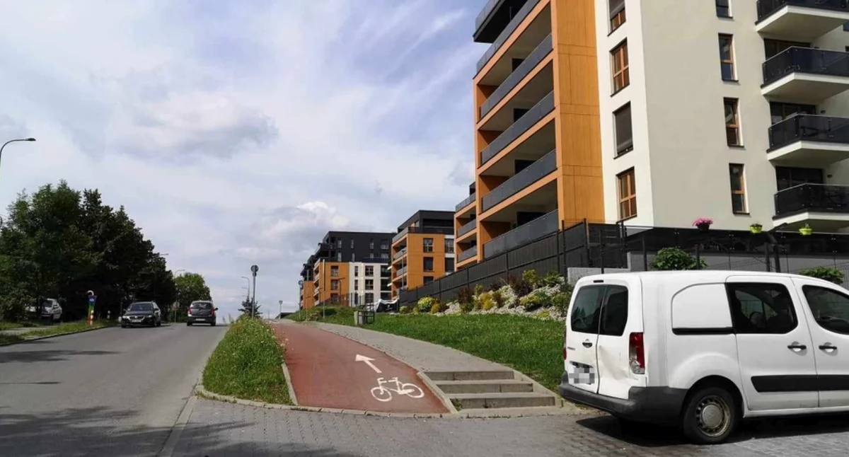 Budowlany hamulec w Mysłowicach, ale ceny idą w górę. Gdzie sprzedają się najdroższe mieszkania?