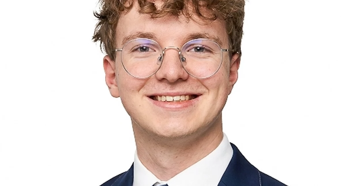 Hejt zamiast argumentów. Kto się boi młodych w Mysłowicach?