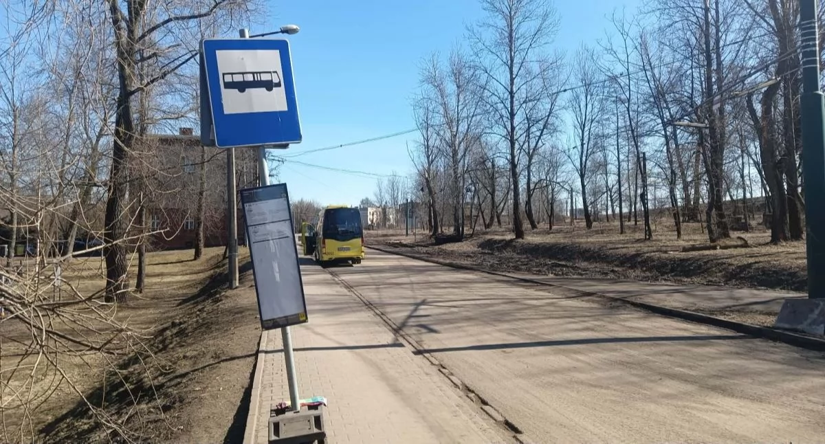 18 maja linia T-14 Mysłowice – Szopienice zostanie zawieszona [AKTUALIZACJA]