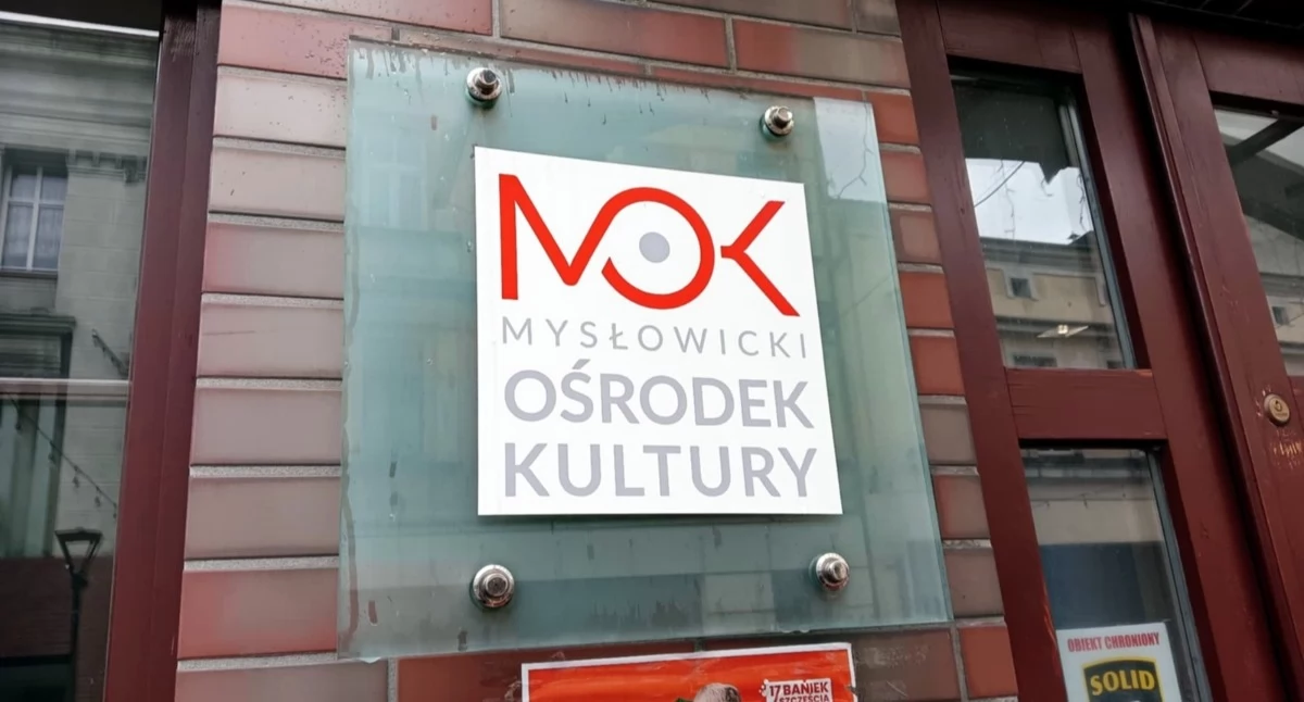 Masz pomysł na wydarzenie w swojej okolicy? MOK pyta o zdanie mieszkańców Wesołej, Ławek i Morgów