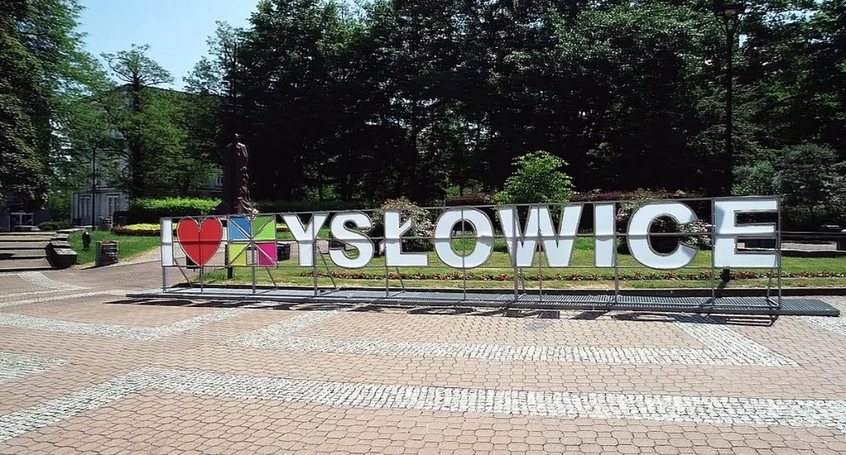 Ranking Finansowy Samorządów. Eksperci ocenili kondycję finansową Mysłowic