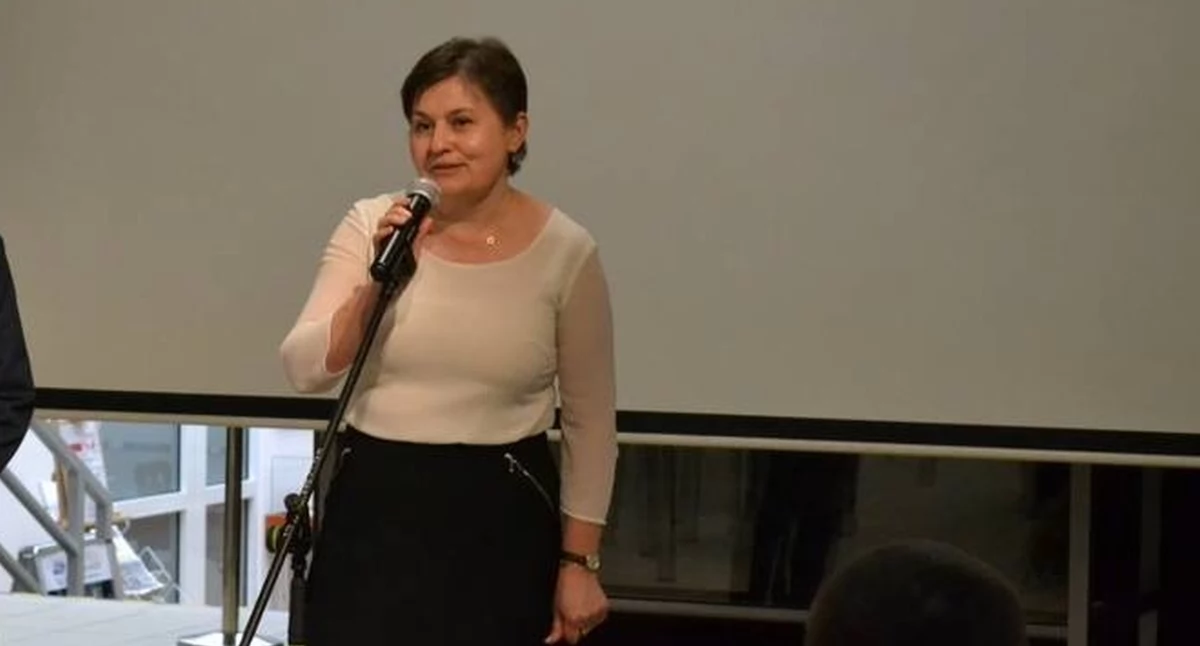 Dlaczego dyrektor Zespołu Szkół Specjalnych w Mysłowicach została odwołana?