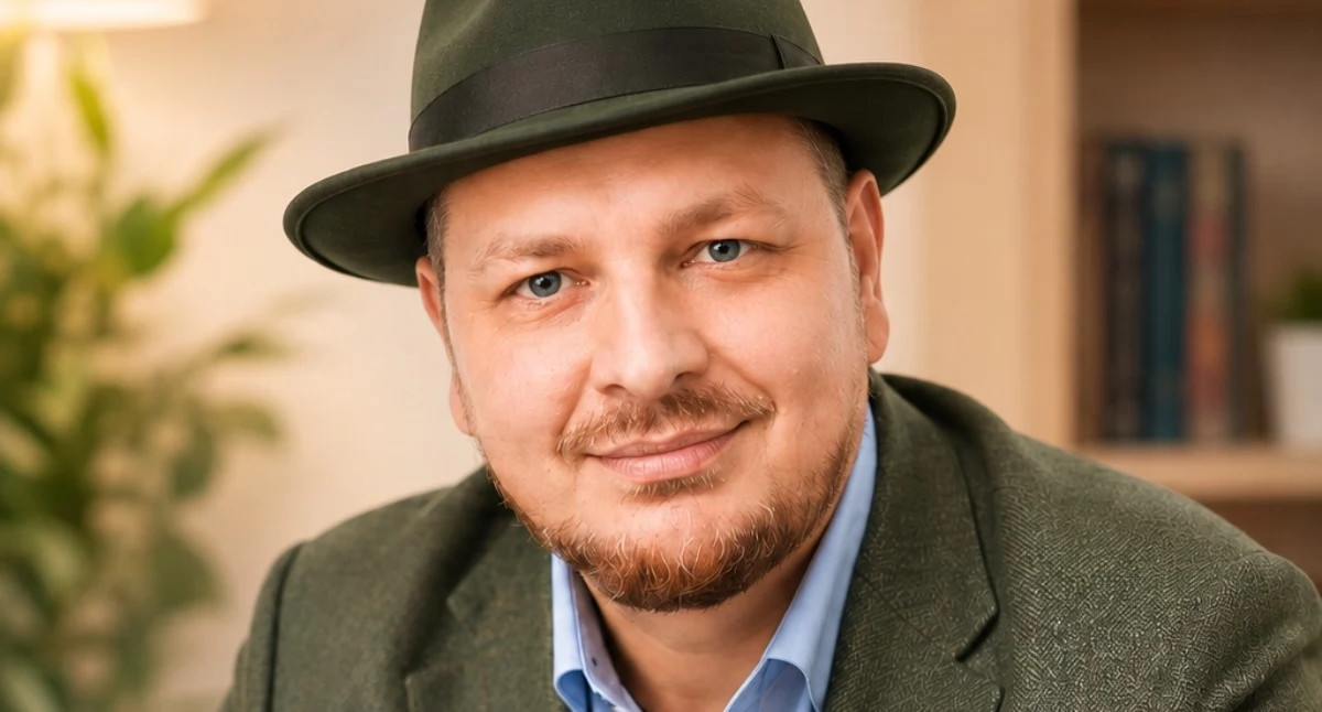 Mysłowice w trybie awaryjnym