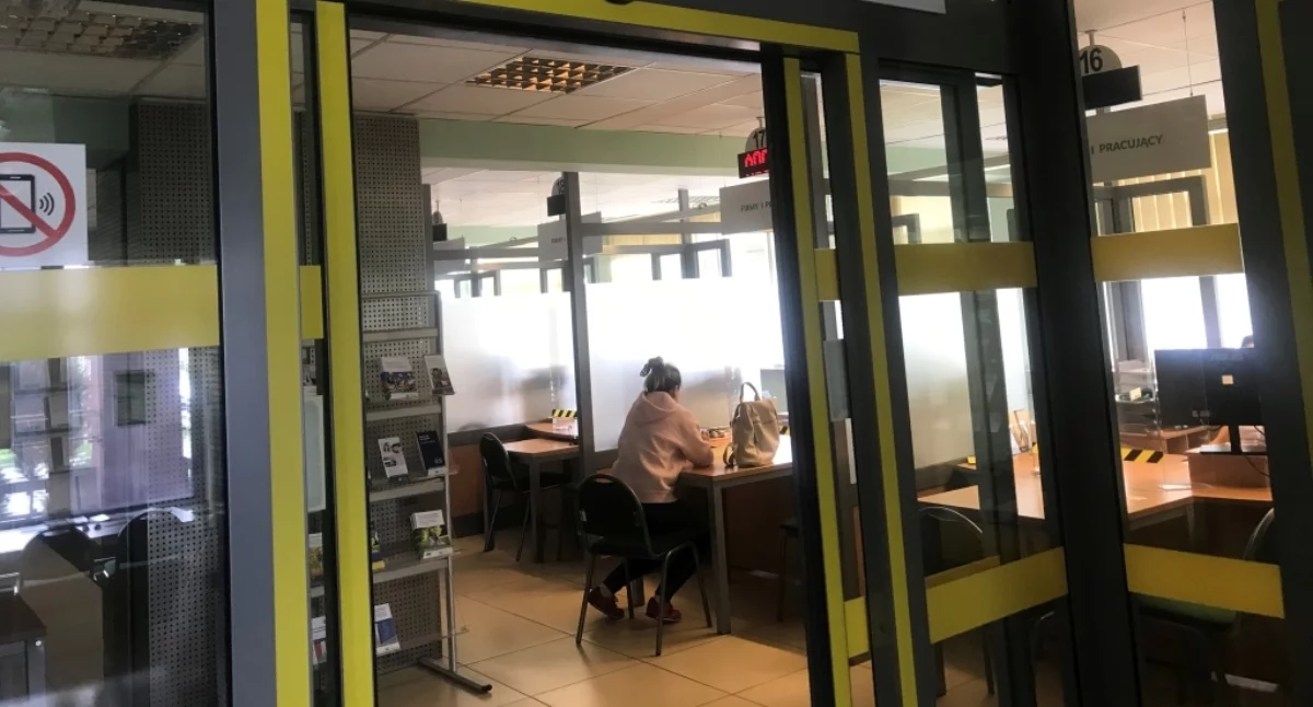 Problemy z płynnością w firmie? Skorzystaj z ulg w ZUS