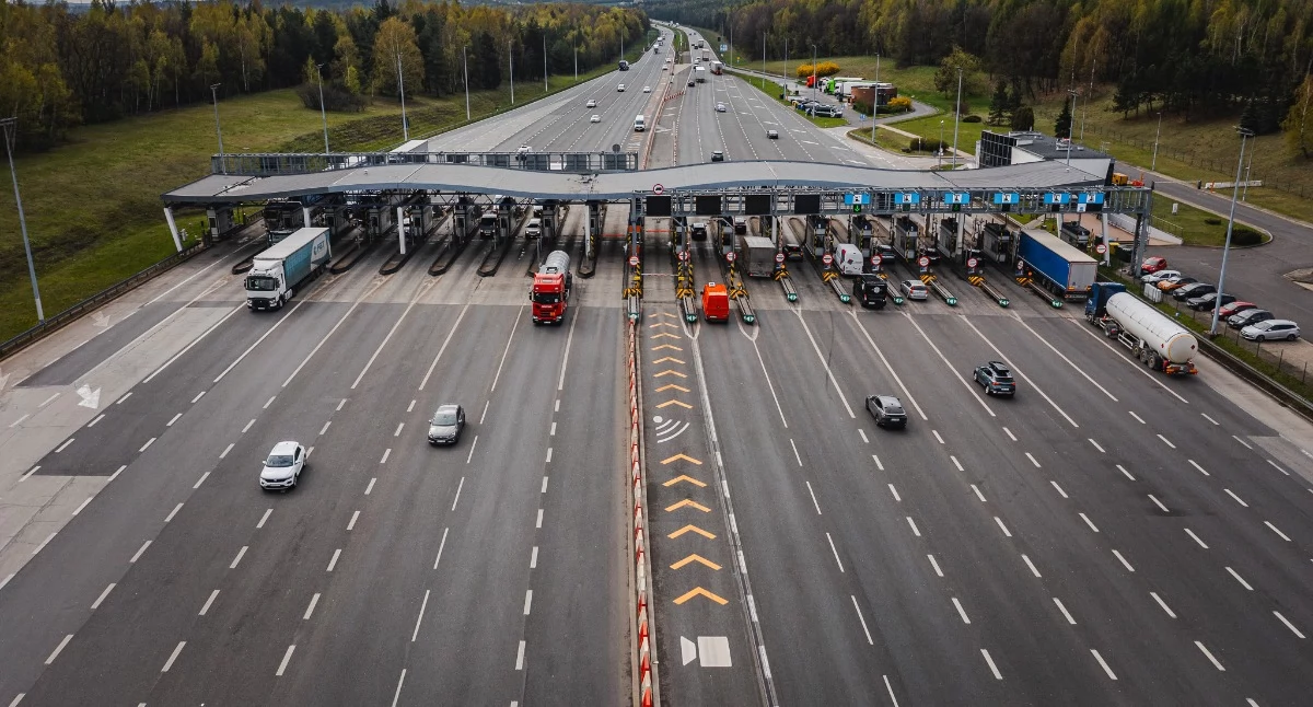 Rozbudowa A4 Brzęczkowice – Byczyna. 14 firm złożyło oferty na projekt trzeciego pasa