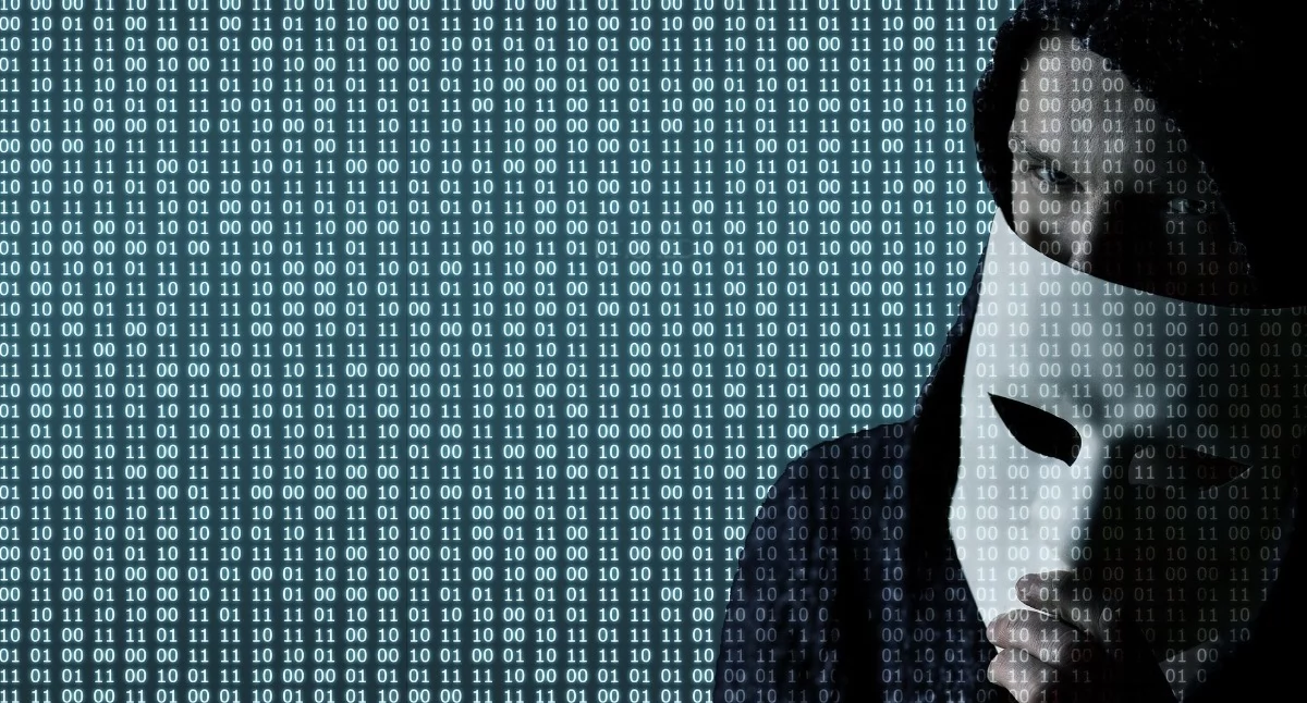 Dostałeś takiego SMS-a z ZUS? Natychmiast zgłoś go pod numer 8080!