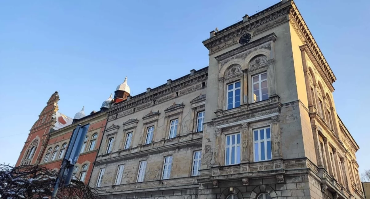 Rozstrzygnięto konkursy na dyrektorów trzech placówek oświatowych w Mysłowicach