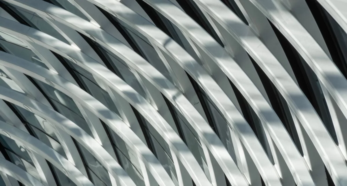 Hurtownia aluminium – gdzie kupić materiały wysokiej jakości?