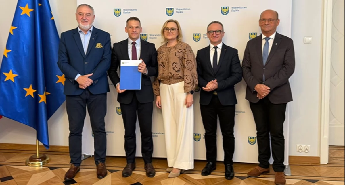 440 tys. zł na modernizację ul. Rolniczej