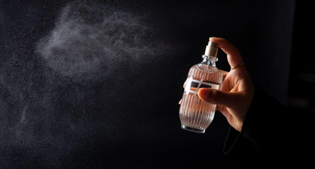 Odpowiedniki perfum damskich – czy warto je kupować?