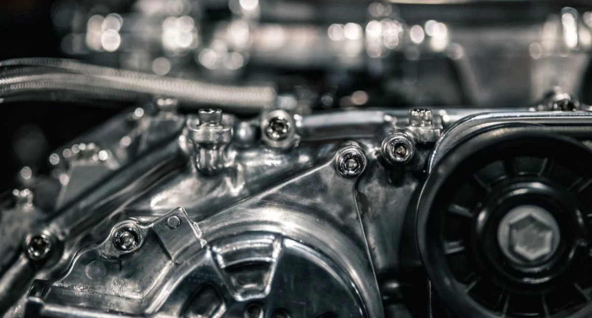 Regeneracja wtryskiwaczy Common Rail – różnice między wtryskiwaczami elektromagnetycznymi a piezoelektrycznymi