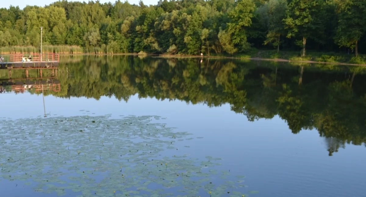 Siesta na Wesołej Fali wraca w wakacje