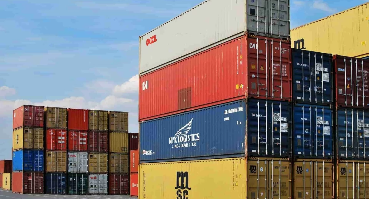 Import z Chin bez ryzyka? 5 zasad, które pomagają uniknąć kosztownych błędów