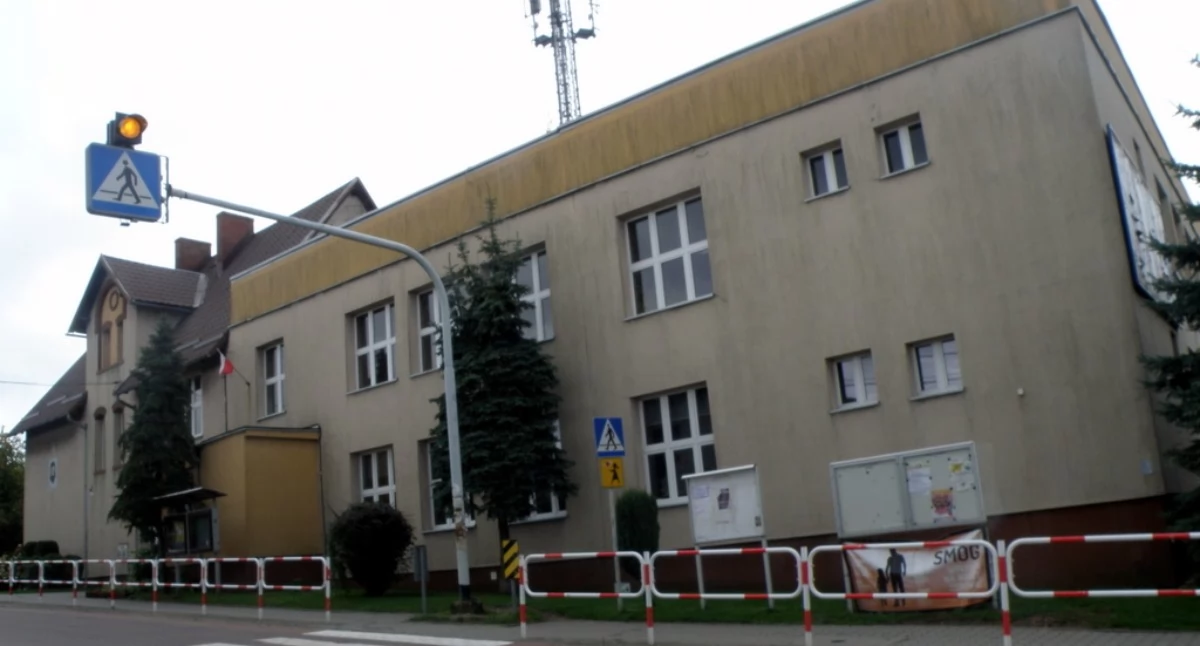 Wyniki egzaminu ósmoklasisty 2026 w Mysłowicach [zestawienie szkół]