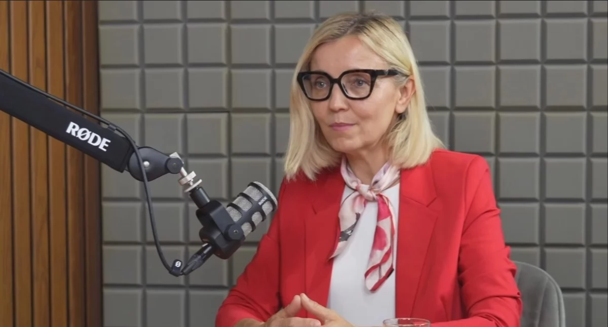 Program Aktywny Rodzic. Można dostać nawet 1900 zł wsparcia na dziecko