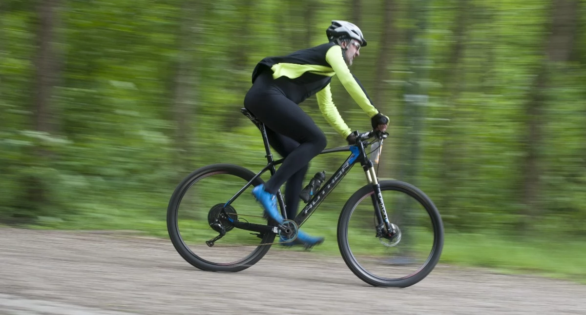XC Mysłowice 2026. Ruszyły zapisy na VI edycję wyścigu rowerowego w Parku Słupna
