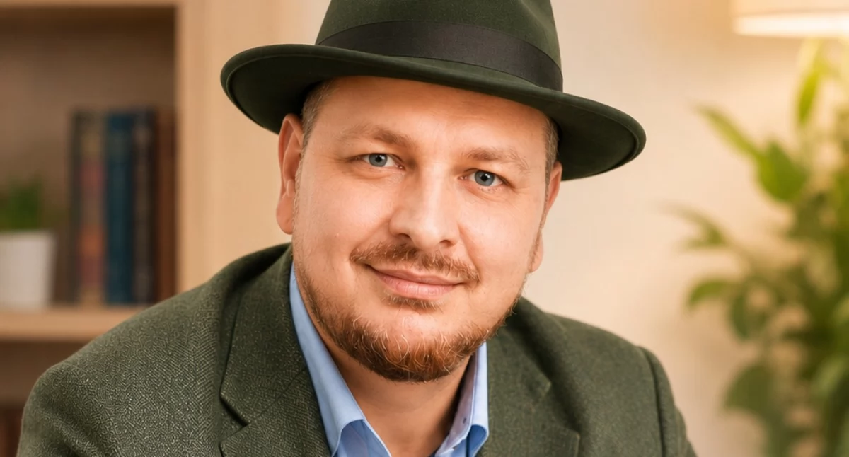 Zatrzymać deszcz, nim zabraknie wody