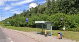 Nowe połączenie autobusowe z Mysłowic do Jaworzna – &hellip;