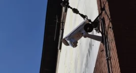 Będzie nowy przetarg na rozbudowę miejskiego monitoringu