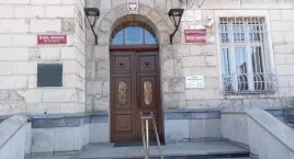 Czy Urząd Miasta Mysłowice będzie czynny 2 maja?