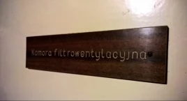 Inwentaryzacja schronów  w Mysłowicach. Wojewoda wytypował 12 takich obiektów. 