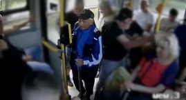 Nowe fakty w sprawie zaginionego Wiktora Gracy. Policja prosi o pomoc