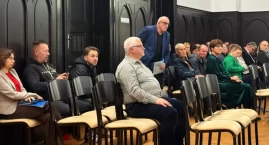 Przedsiębiorcy wywalczyli swoje! MPWiK wycofuje kontrowersyjne opłaty