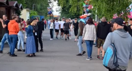 666 lat Mysłowic. Miasto szykuje obchody przez cały rok