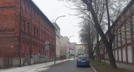 Stefan i Franz Maase – nauczyciele z Mysłowic. Mysło&hellip;