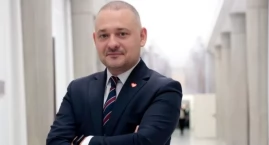 Wniosek o uchylenie immunitetu posła Wojciecha Króla&hellip;