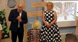 Zmiany kadrowe w przedszkolu w Kosztowach. Dyrektor Marzena Stolarczyk odwołana ze stanowiska dyrektora