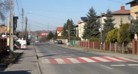 Będzie naprawa na ul. Pukowca. ZOMM wybrał wykonawcę