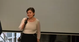 Prezydent Mysłowic odwołał dyrektor Zespołu Szkół Sp&hellip;
