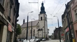 Zmiany personalne w mysłowickich parafiach. Nowi wik&hellip;