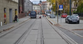 Dariusz Wójtowicz składa zawiadomienie do prokuratur&hellip;