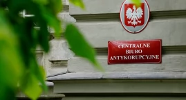 CBA zatrzymało kolejne dwie osoby w sprawie afery tr&hellip;