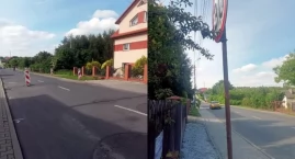 Drogowcy szykują się do remontu ul. Pukowca