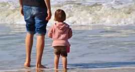 Nawet 6 dni dodatkowego urlopu w 2026 roku. Sprawdź,&hellip;
