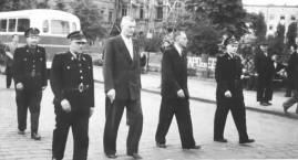 Paweł Zingler – mistrz szewski. Mysłowiczanie znani &hellip;