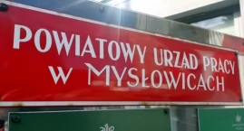 Nawet 42 tysiące złotych na własny biznes. Rusza nab&hellip;