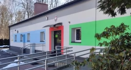 Na Wesołej powstanie ekologiczny i integracyjny plac&hellip;